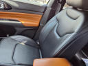 Thumbnail image of 2024 Jeep Compass at Ramey Ford Lincoln Princeton