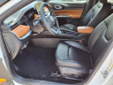 Thumbnail image of 2024 Jeep Compass at Ramey Ford Lincoln Princeton
