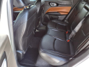 Thumbnail image of 2024 Jeep Compass at Ramey Ford Lincoln Princeton