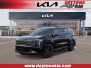 Thumbnail image of 2025 Kia Carnival Hybrid at Daytona Kia - New