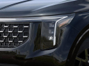 Thumbnail image of 2025 Kia Carnival Hybrid at Daytona Kia - New
