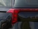 Thumbnail image of 2025 Kia Carnival Hybrid at Daytona Kia - New