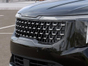 Thumbnail image of 2025 Kia Carnival Hybrid at Daytona Kia - New