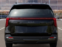 Thumbnail image of 2025 Kia Carnival Hybrid at Daytona Kia - New