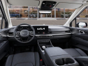 Thumbnail image of 2025 Kia Carnival Hybrid at Daytona Kia - New
