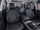 Thumbnail image of 2025 Kia Carnival Hybrid at Daytona Kia - New