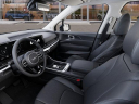 Thumbnail image of 2025 Kia Carnival Hybrid at Daytona Kia - New