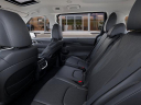 Thumbnail image of 2025 Kia Carnival Hybrid at Daytona Kia - New