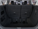 Thumbnail image of 2025 Kia Carnival Hybrid at Daytona Kia - New