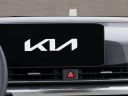 Thumbnail image of 2025 Kia Carnival Hybrid at Daytona Kia - New