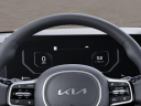 Thumbnail image of 2025 Kia Carnival Hybrid at Daytona Kia - New