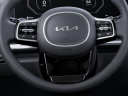 Thumbnail image of 2025 Kia Carnival Hybrid at Daytona Kia - New