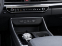 Thumbnail image of 2025 Kia Carnival Hybrid at Daytona Kia - New