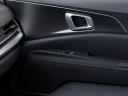 Thumbnail image of 2025 Kia Carnival Hybrid at Daytona Kia - New