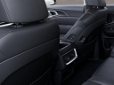 Thumbnail image of 2025 Kia Carnival Hybrid at Daytona Kia - New