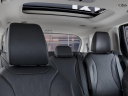 Thumbnail image of 2025 Kia Carnival Hybrid at Daytona Kia - New