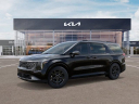 Thumbnail image of 2025 Kia Carnival Hybrid at Daytona Kia - New
