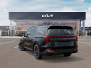 Thumbnail image of 2025 Kia Carnival Hybrid at Daytona Kia - New