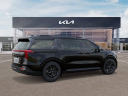 Thumbnail image of 2025 Kia Carnival Hybrid at Daytona Kia - New