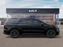 Thumbnail image of 2025 Kia Carnival Hybrid at Daytona Kia - New