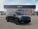 Thumbnail image of 2025 Kia Carnival Hybrid at Daytona Kia - New