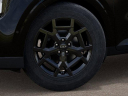 Thumbnail image of 2025 Kia Carnival Hybrid at Daytona Kia - New