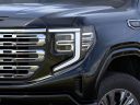 Thumbnail image of 2025 GMC Sierra 1500 at Daniels Chevrolet NEW