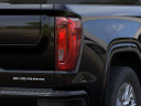 Thumbnail image of 2025 GMC Sierra 1500 at Daniels Chevrolet NEW