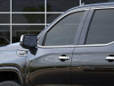 Thumbnail image of 2025 GMC Sierra 1500 at Daniels Chevrolet NEW