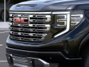 Thumbnail image of 2025 GMC Sierra 1500 at Daniels Chevrolet NEW