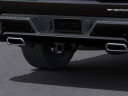 Thumbnail image of 2025 GMC Sierra 1500 at Daniels Chevrolet NEW