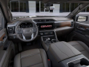 Thumbnail image of 2025 GMC Sierra 1500 at Daniels Chevrolet NEW