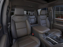 Thumbnail image of 2025 GMC Sierra 1500 at Daniels Chevrolet NEW