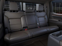 Thumbnail image of 2025 GMC Sierra 1500 at Daniels Chevrolet NEW