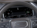 Thumbnail image of 2025 GMC Sierra 1500 at Daniels Chevrolet NEW