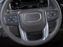 Thumbnail image of 2025 GMC Sierra 1500 at Daniels Chevrolet NEW