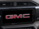Thumbnail image of 2025 GMC Sierra 1500 at Daniels Chevrolet NEW