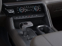 Thumbnail image of 2025 GMC Sierra 1500 at Daniels Chevrolet NEW