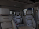 Thumbnail image of 2025 GMC Sierra 1500 at Daniels Chevrolet NEW