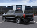 Thumbnail image of 2025 GMC Sierra 1500 at Daniels Chevrolet NEW