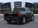 Thumbnail image of 2025 GMC Sierra 1500 at Daniels Chevrolet NEW
