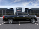 Thumbnail image of 2025 GMC Sierra 1500 at Daniels Chevrolet NEW
