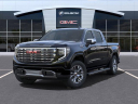 Thumbnail image of 2025 GMC Sierra 1500 at Daniels Chevrolet NEW