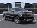 Thumbnail image of 2025 GMC Sierra 1500 at Daniels Chevrolet NEW