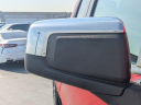 Thumbnail image of 2022 Chevrolet Silverado 1500 Limited at Jerry Ulm Dodge Chrysler Jeep_DMS