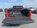 Thumbnail image of 2022 Chevrolet Silverado 1500 Limited at Jerry Ulm Dodge Chrysler Jeep_DMS