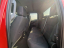 Thumbnail image of 2022 Chevrolet Silverado 1500 Limited at Jerry Ulm Dodge Chrysler Jeep_DMS