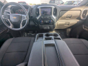Thumbnail image of 2022 Chevrolet Silverado 1500 Limited at Jerry Ulm Dodge Chrysler Jeep_DMS