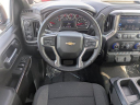 Thumbnail image of 2022 Chevrolet Silverado 1500 Limited at Jerry Ulm Dodge Chrysler Jeep_DMS