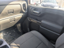 Thumbnail image of 2022 Chevrolet Silverado 1500 Limited at Jerry Ulm Dodge Chrysler Jeep_DMS